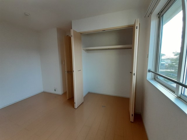 アヌジック　Ｋ・Ｋ その他5