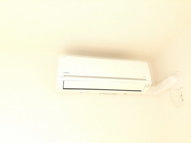 アヌジック　Ｋ・Ｋ その他6