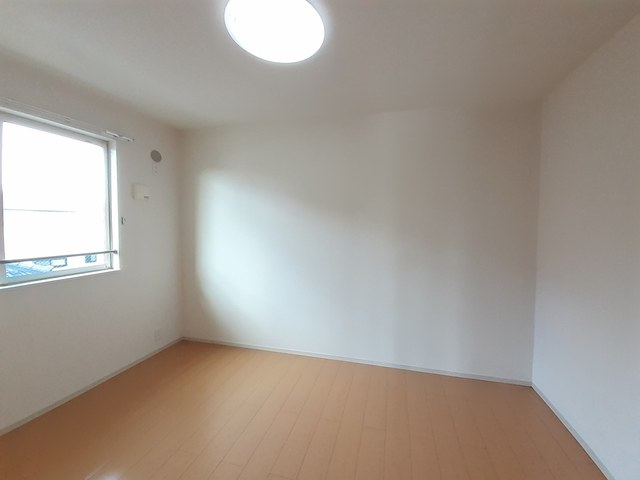 アヌジック　Ｋ・Ｋ その他7