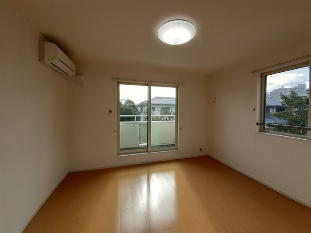 アヌジック　Ｋ・Ｋ リビング