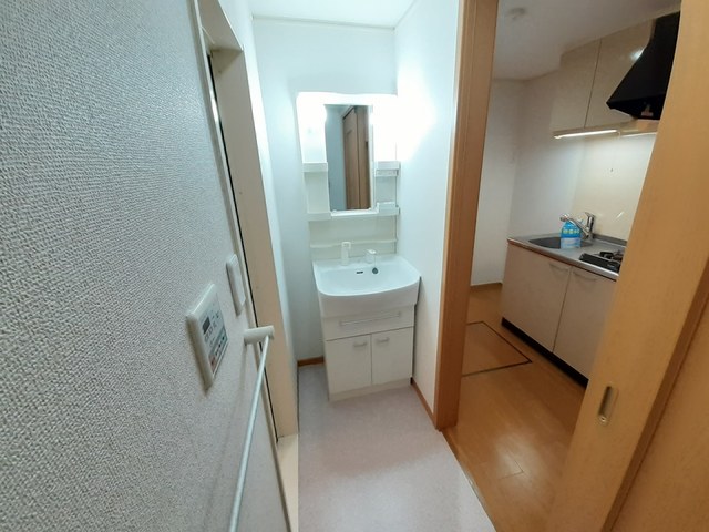 リバーサイドメゾン荒牧 その他1