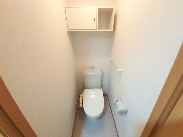 リバーサイドメゾン荒牧 その他2