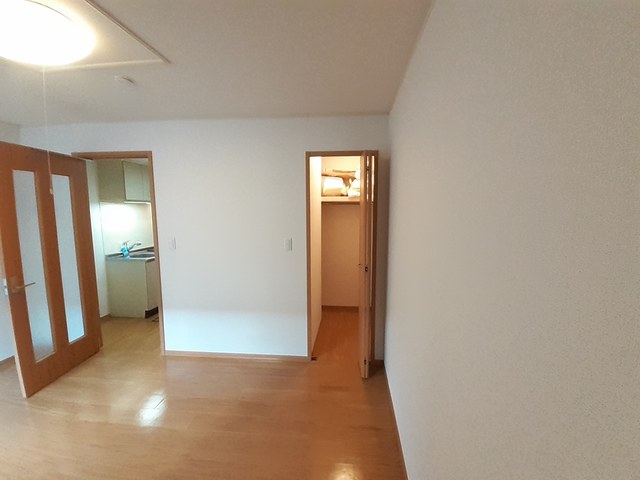 リバーサイドメゾン荒牧 その他5