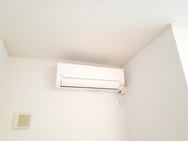 リバーサイドメゾン荒牧 その他6