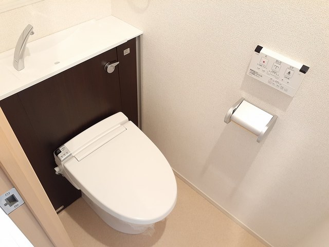 ベルフィオーレ その他1