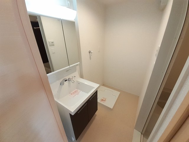 ベルフィオーレ その他2