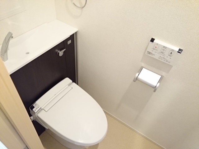 ベルフィオーレ その他3