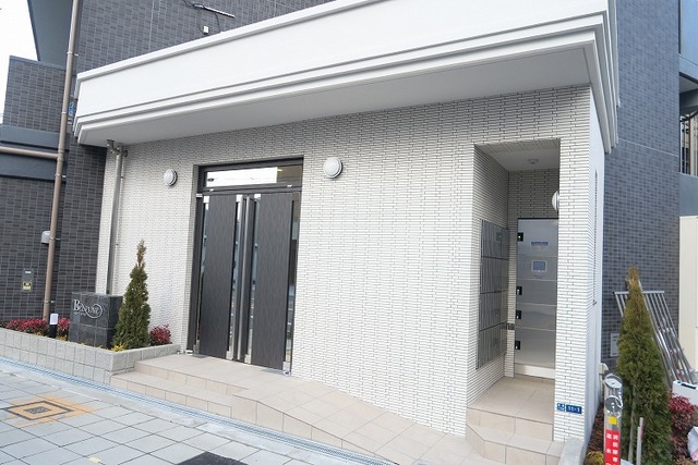 ベルフィオーレ その他4