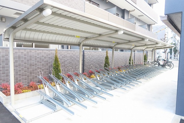 ベルフィオーレ その他5