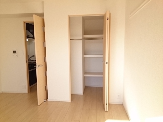 ベルフィオーレ その他6