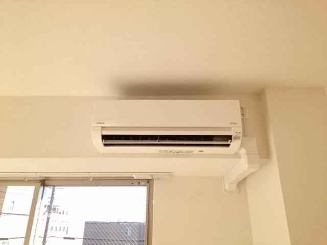 ベルフィオーレ その他7