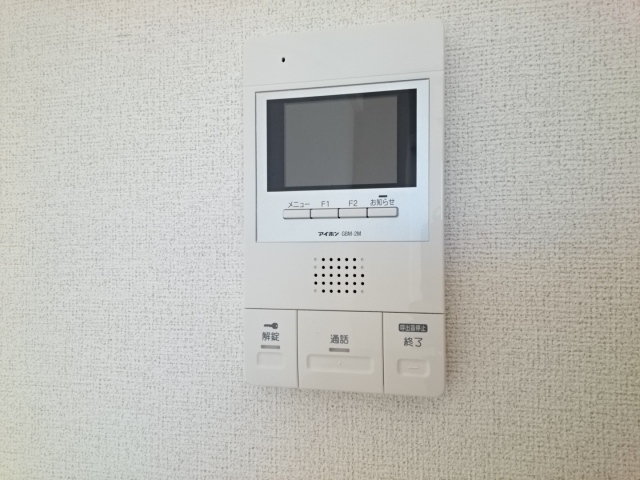 ベルフィオーレ その他8