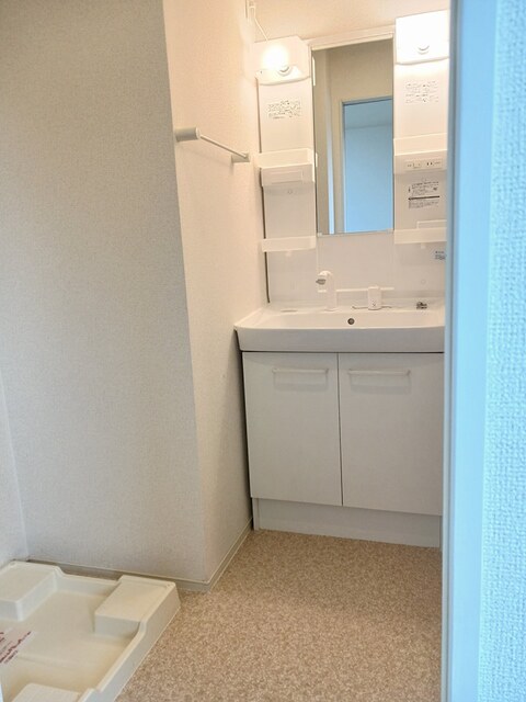 ノホ・エルア昆陽 その他1