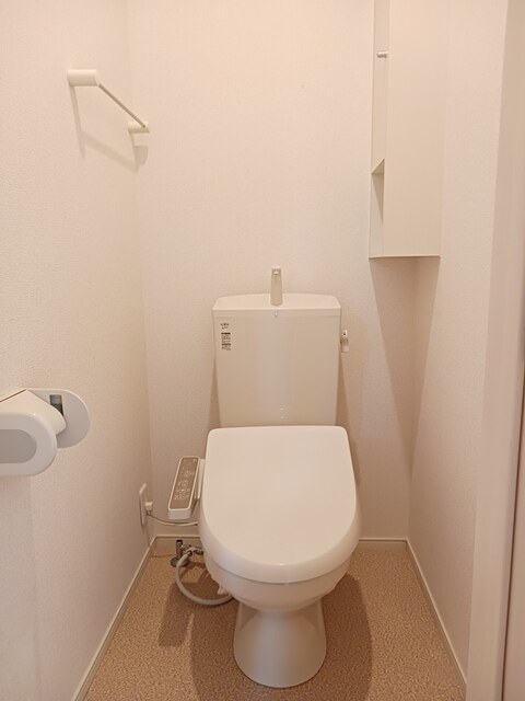 ノホ・エルア昆陽 その他2