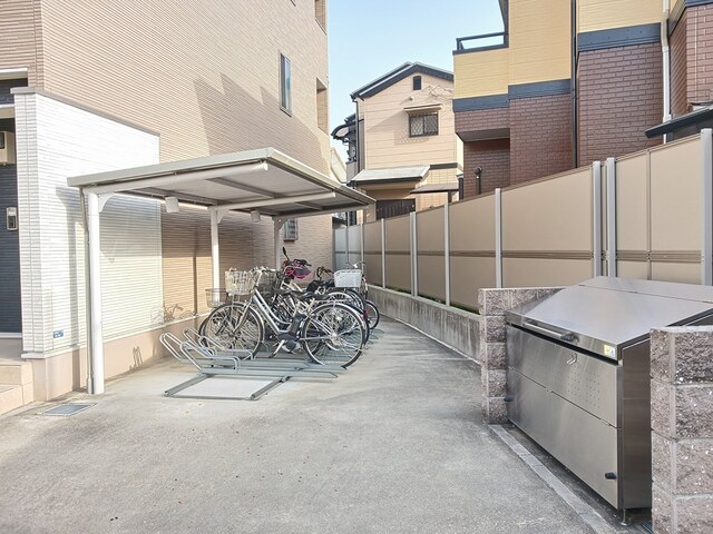 ノホ・エルア昆陽 その他4