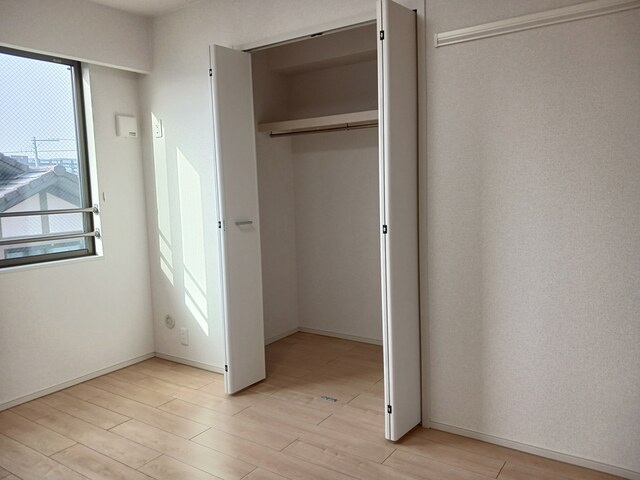 ノホ・エルア昆陽 その他5