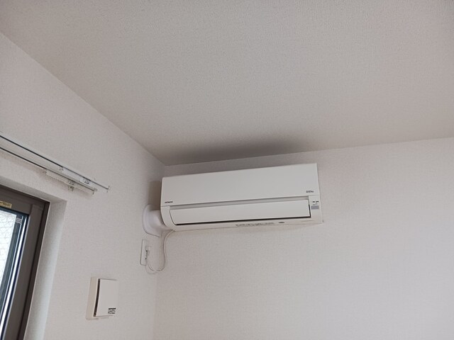 ノホ・エルア昆陽 その他6