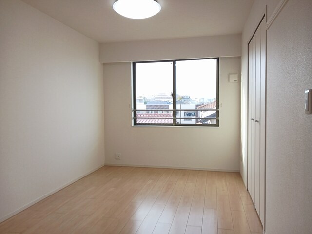 ノホ・エルア昆陽 その他7