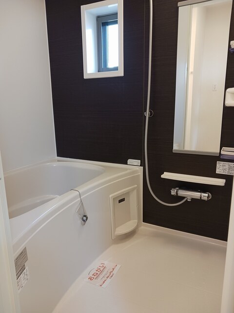 ノホ・エルア昆陽 風呂画像