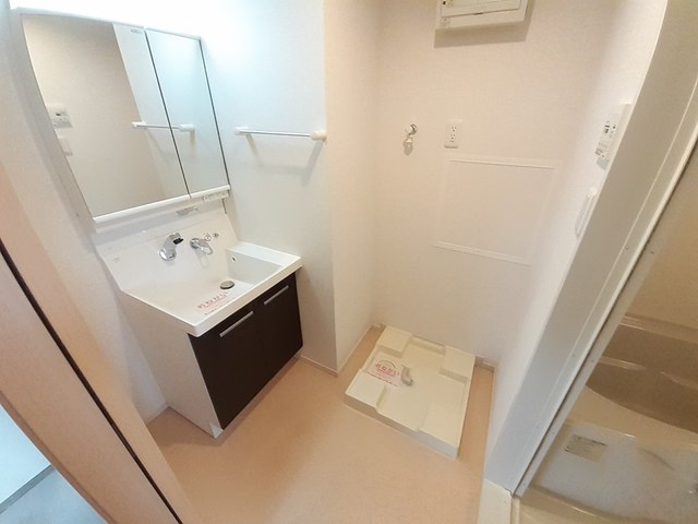 グレイスフル　イースト その他1