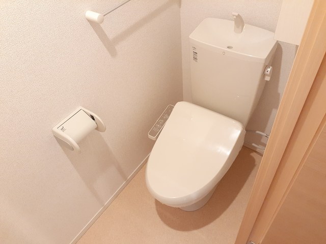 グレイスフル　イースト その他2