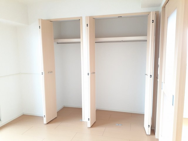 グレイスフル　イースト その他5