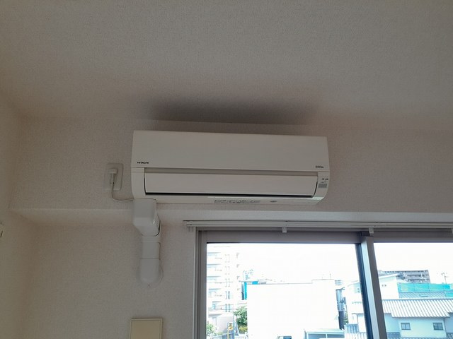 グレイスフル　イースト その他6