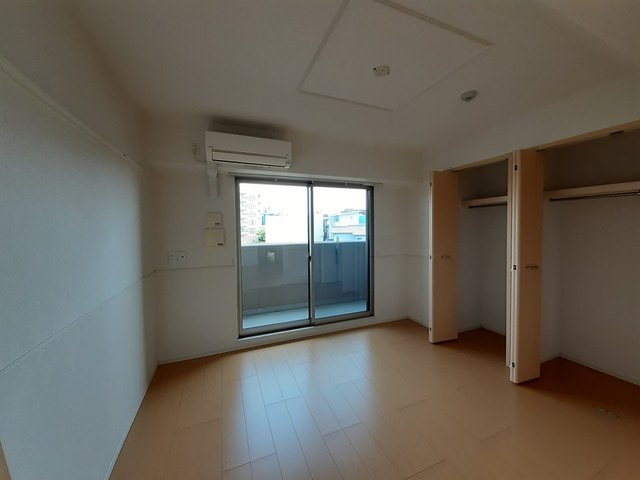 グレイスフル　イースト その他7