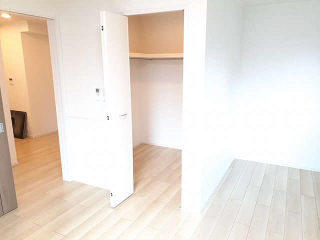 ガーデニアＫ その他5