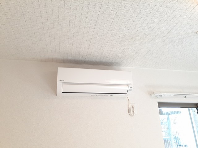 ガーデニアＫ その他6