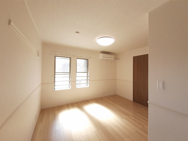 ガーデニアＫ その他7