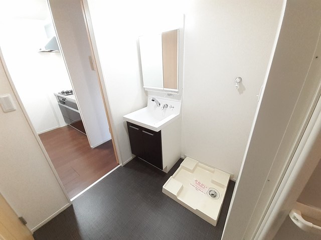 ｇｒａｎｄｅ　ｒｅｉｚ その他1