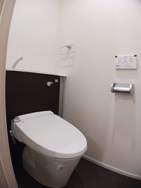 ｇｒａｎｄｅ　ｒｅｉｚ その他2