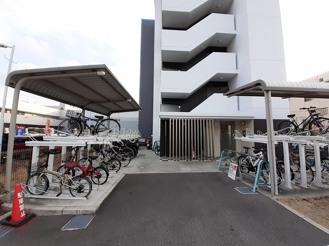 ｇｒａｎｄｅ　ｒｅｉｚ その他3