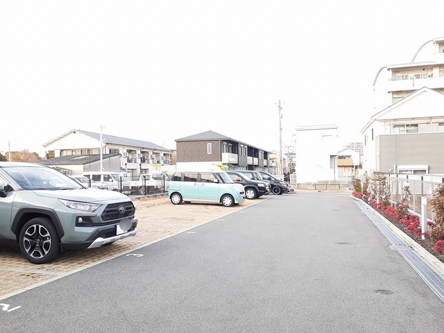 ｇｒａｎｄｅ　ｒｅｉｚ その他4