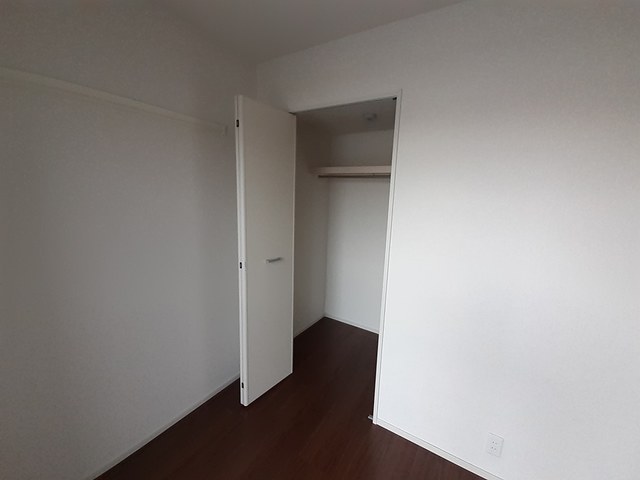 ｇｒａｎｄｅ　ｒｅｉｚ その他5