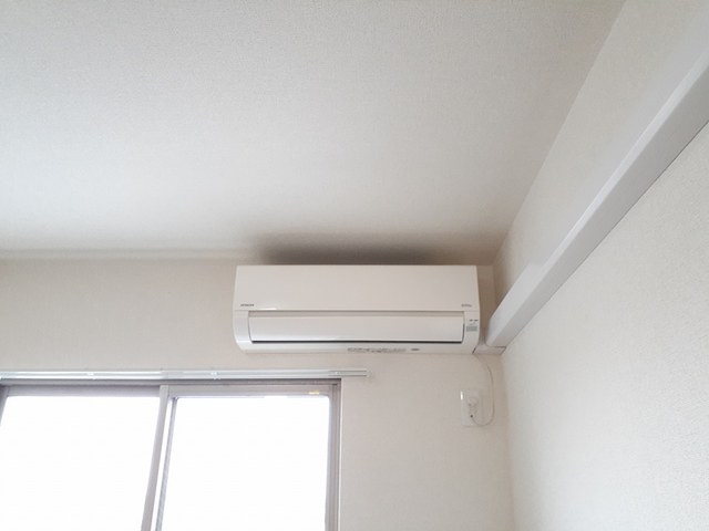 ｇｒａｎｄｅ　ｒｅｉｚ その他6