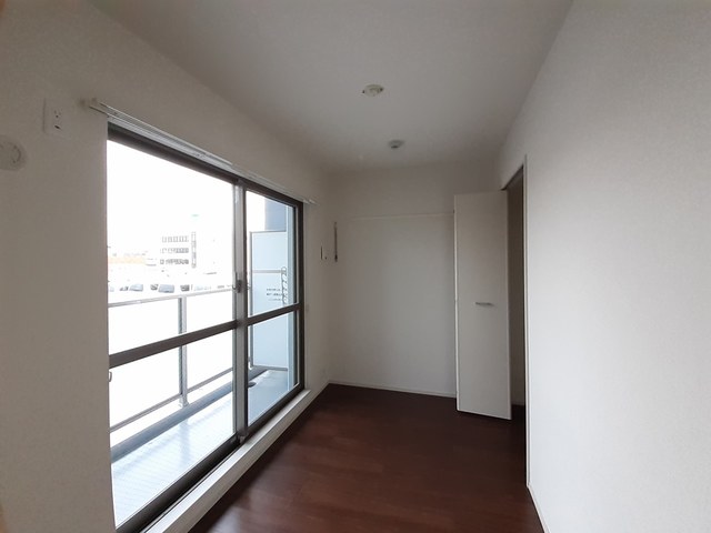 ｇｒａｎｄｅ　ｒｅｉｚ その他7