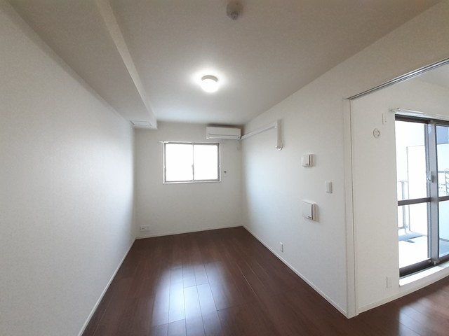 ｇｒａｎｄｅ　ｒｅｉｚ リビング