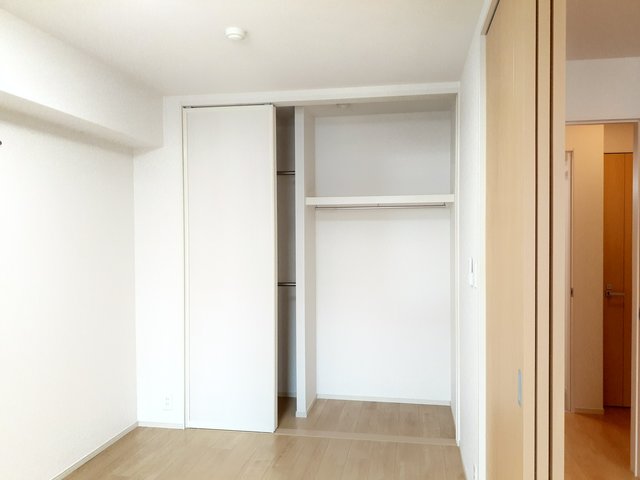 サニーレジデンス西三国Ｋ その他5