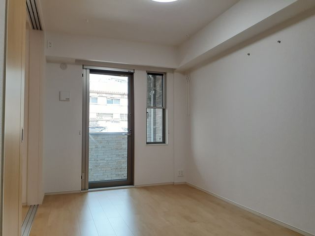 サニーレジデンス西三国Ｋ その他7