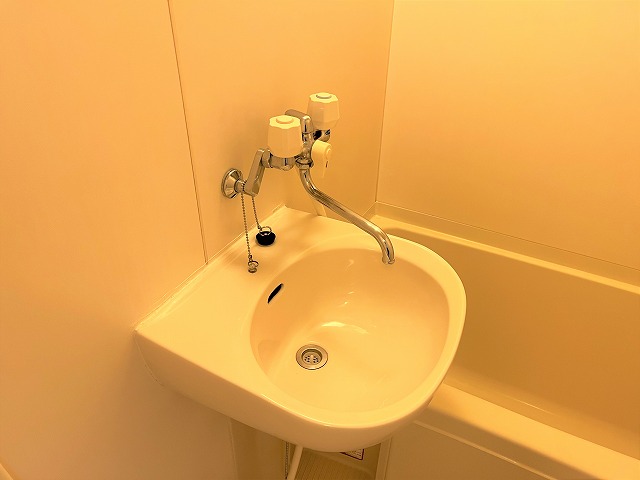 レオパレス上之郷 その他5