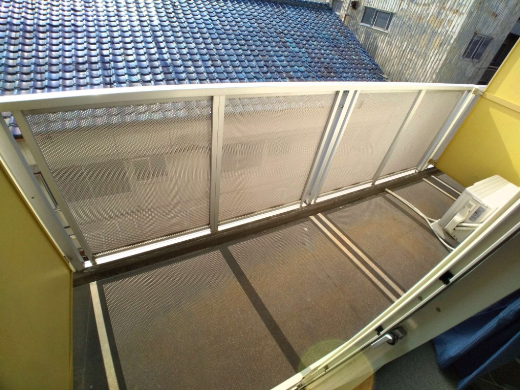 レオパレスフェリーチェ その他6