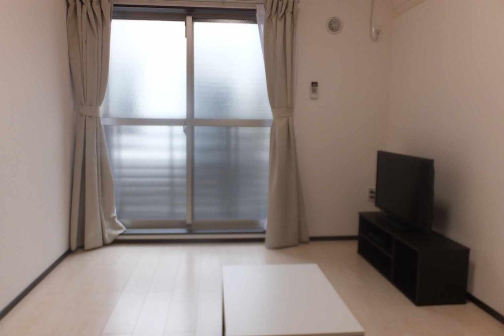 クレイノＴＡＩＳＥＩ その他3