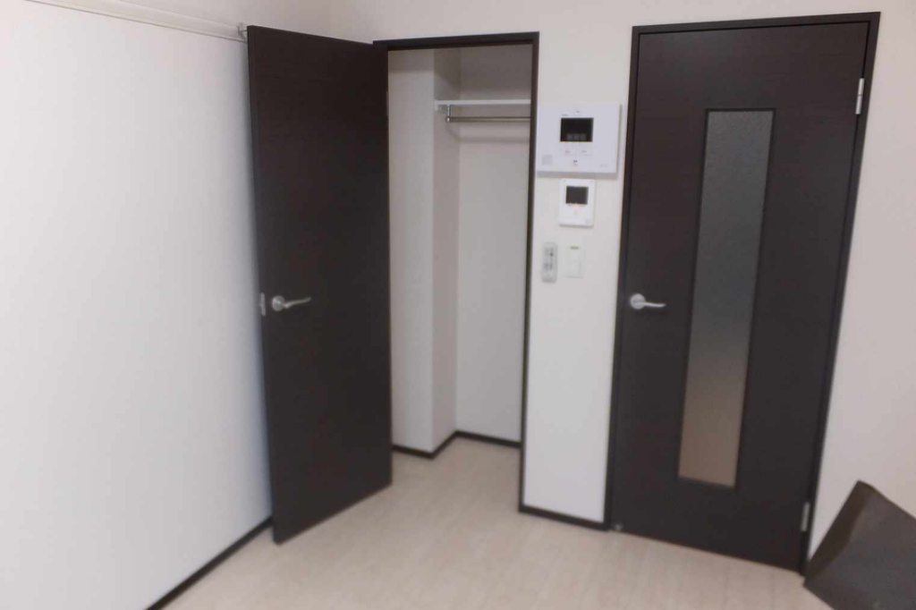 クレイノＴＡＩＳＥＩ その他5