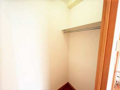 レオパレスデイジーヴィラ その他3