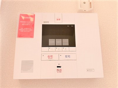 レオパレスデイジーヴィラ その他7