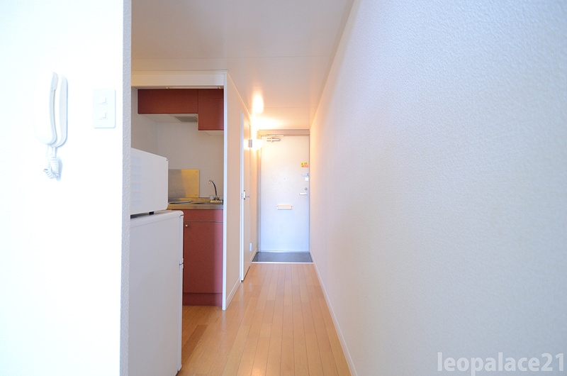 レオパレスプランタン高槻 その他3