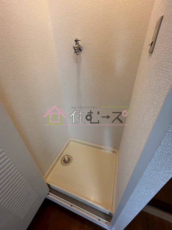 ノルデンハイム東三国 その他2