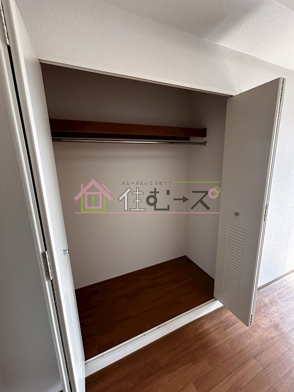 ノルデンハイム東三国 その他3